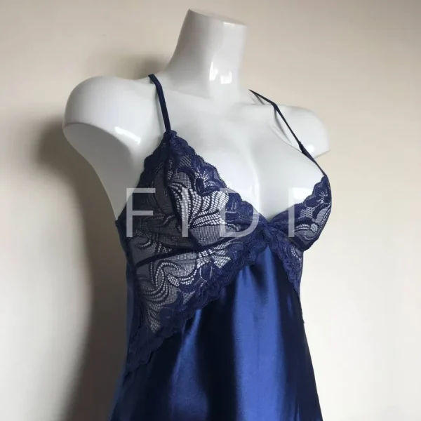 لباس خواب وارداتی