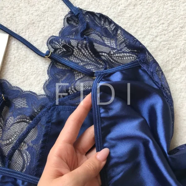 لباس خواب وارداتی