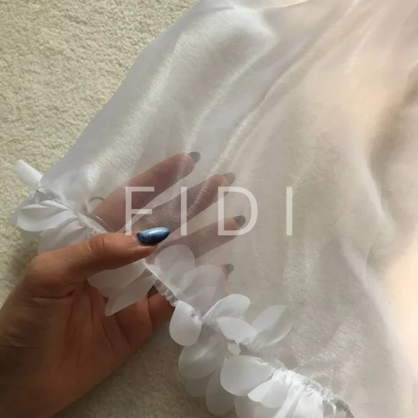 لباس خواب سکسی | کد محصول: 1278