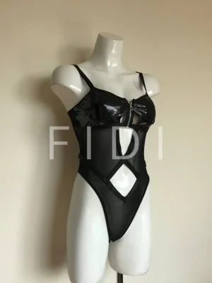 لباس سکسی بادی وارداتی