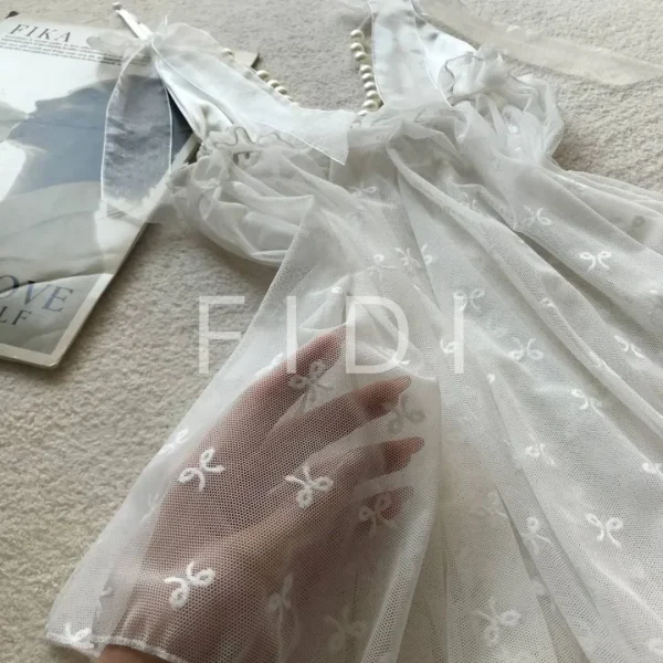 لباس خواب فانتزی اورجینال | کد محصول :1331