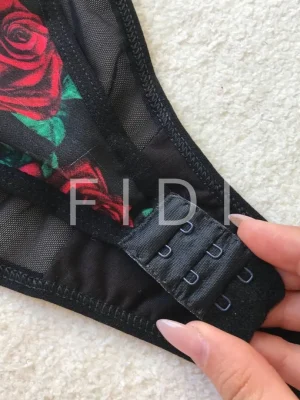 لباس سکسی بادی