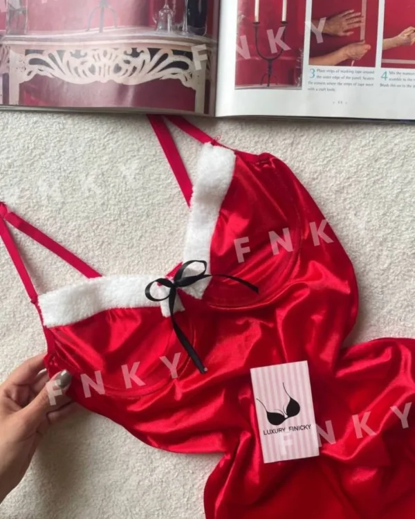 کاستوم فانتزی مامانوئل | کد محصول: 1523