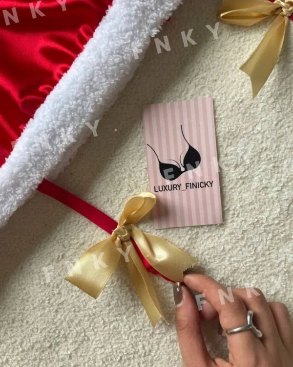 کاستوم فانتزی مامانوئل | کد محصول: 1524