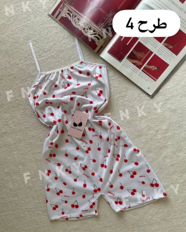اورال کبریتی فانتزی | کد محصول: 1538
