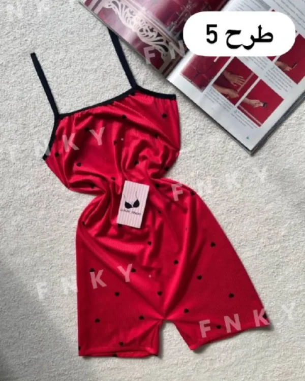 اورال کبریتی فانتزی | کد محصول: 1538