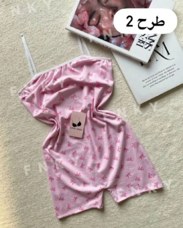 اورال کبریتی فانتزی | کد محصول: 1538