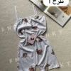 اورال کبریتی فانتزی | کد محصول: 1538
