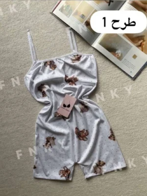اورال کبریتی فانتزی | کد محصول: 1538