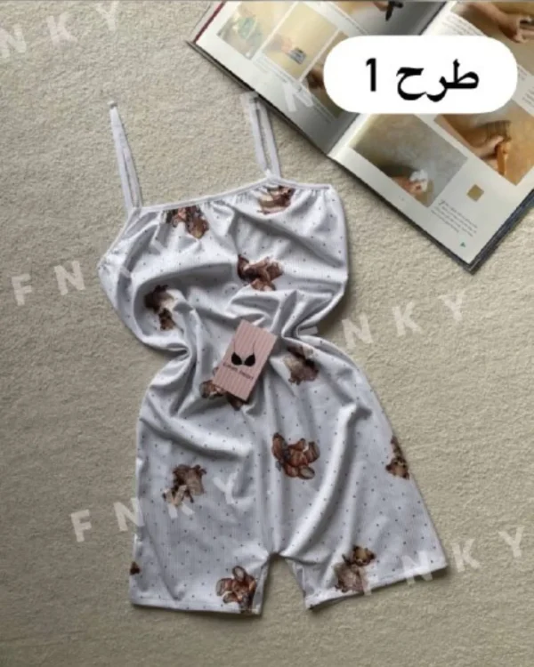 اورال کبریتی فانتزی | کد محصول: 1538