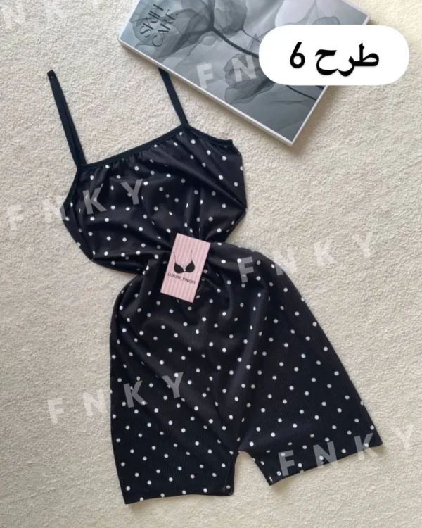 اورال کبریتی فانتزی | کد محصول: 1538